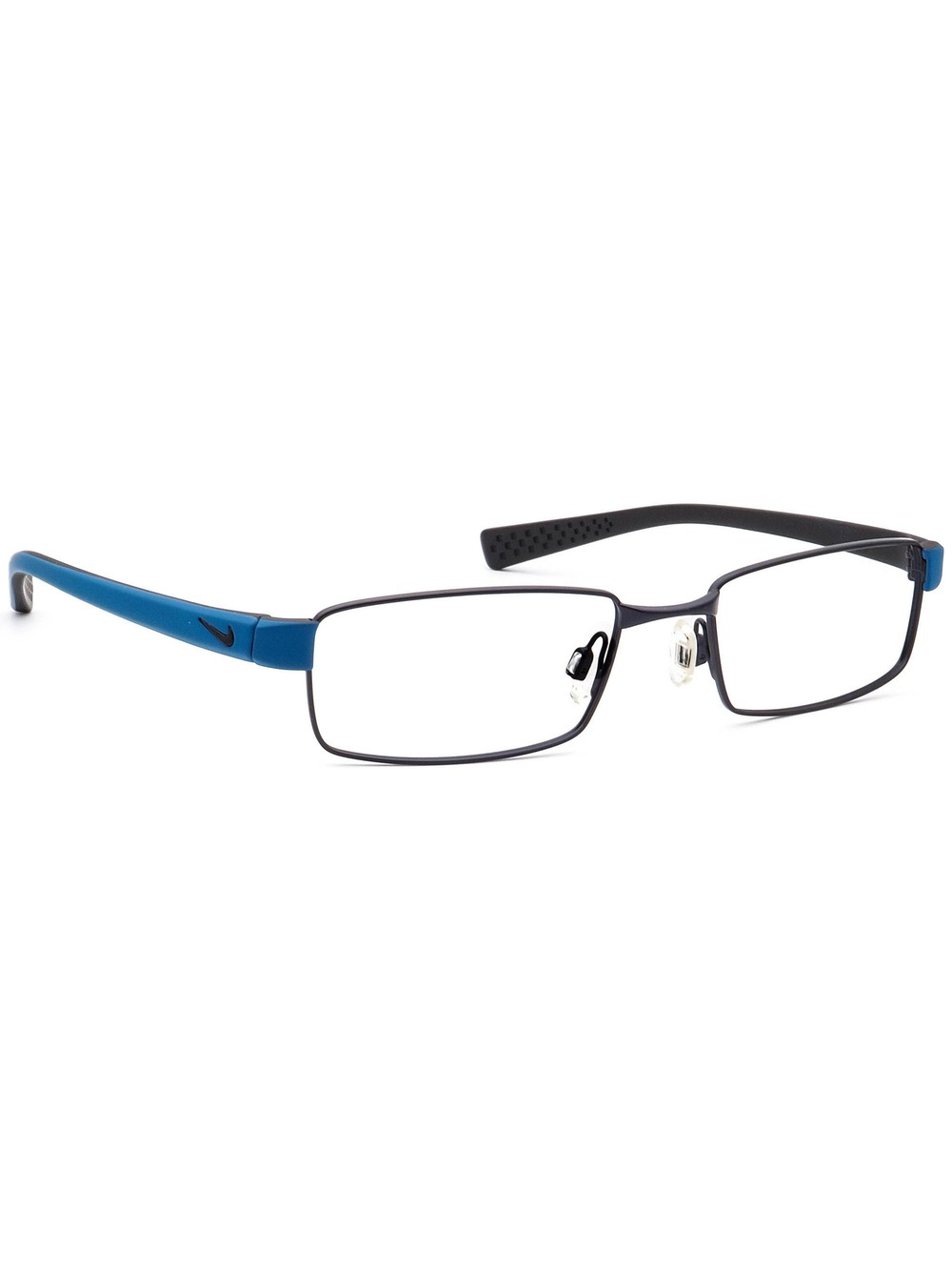 Nike 8162 418 Eyewear